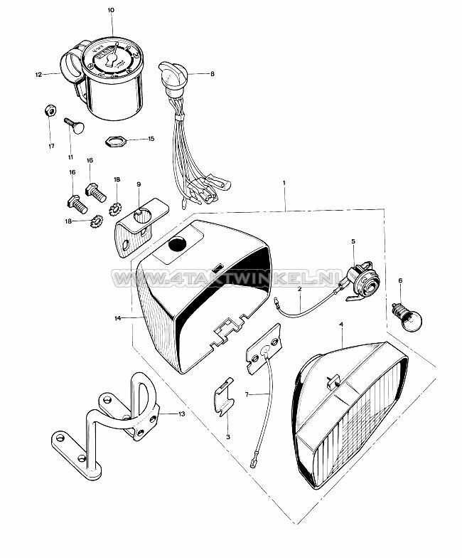F-12 PHARE (BE, NL, FR & DK)
