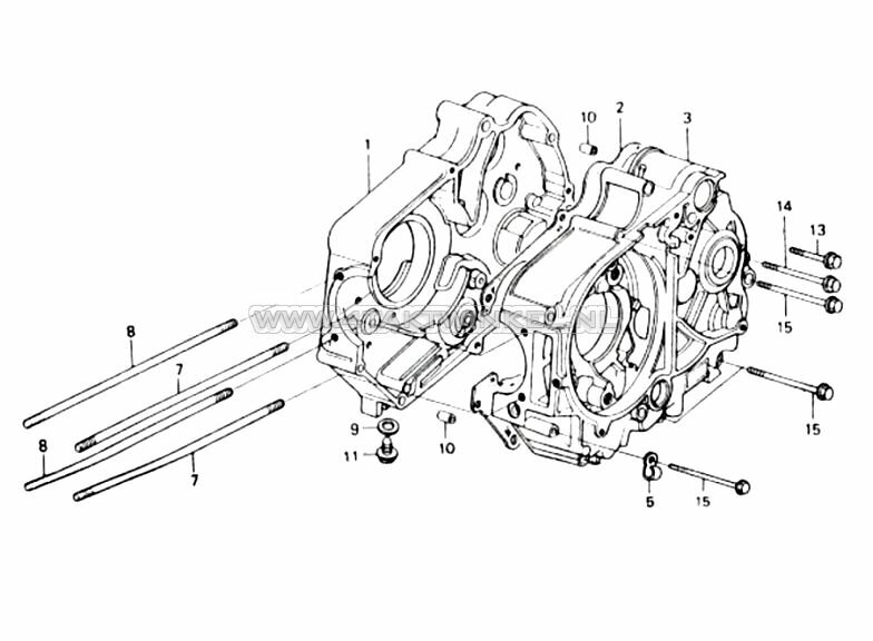 E11 - CARTERS.JPG