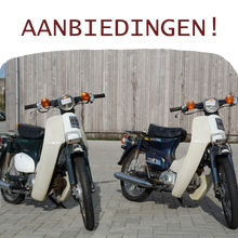 Offre!