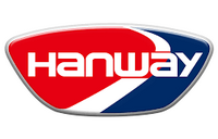 Hanway
