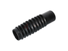 Caoutchouc de fourche avant, convient pour SS50, CD50