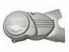 Couvercle d'allumage CDI, d'origine Honda