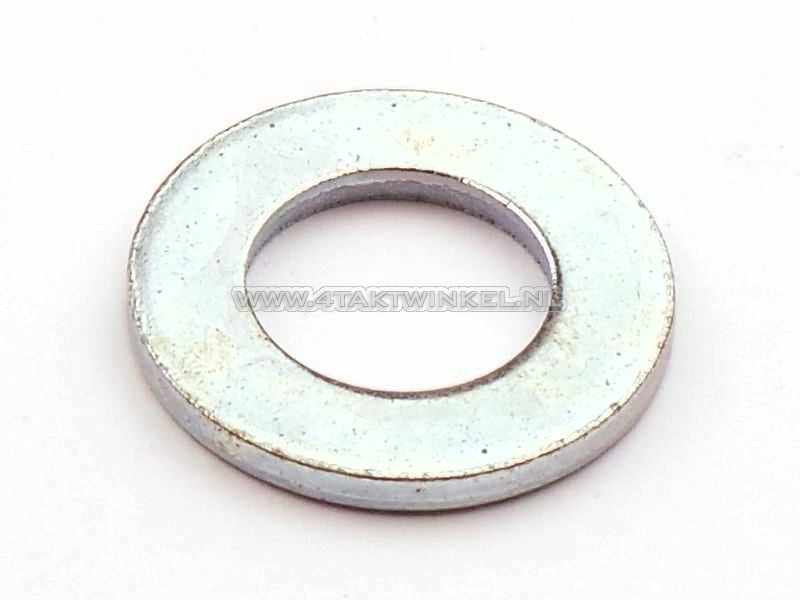 Rondelle 11mm, d&#039;origine Honda