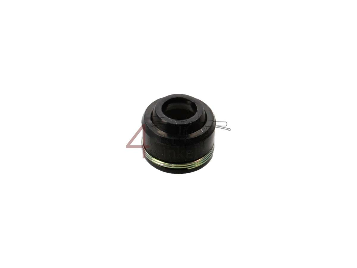 Joint de soupape CB50, CY50, d&#039;origine Honda