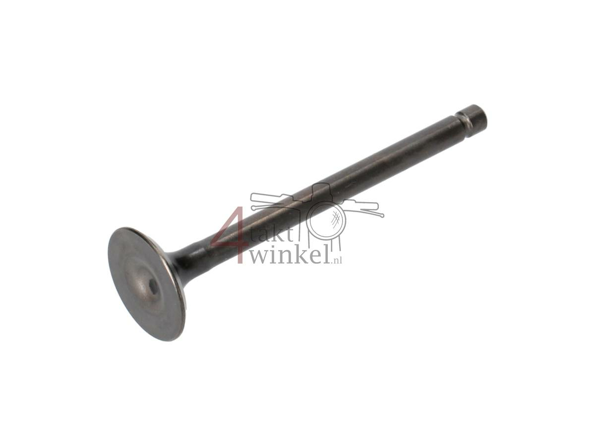 Soupape d&#039;admission CB50, CY50, d&#039;origine Honda