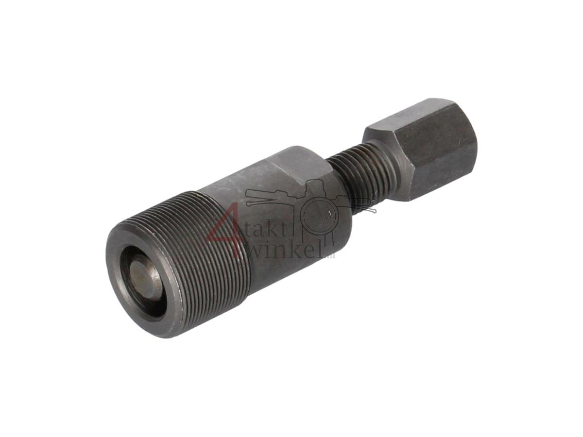 Extracteur de volant 27 x 1, convient pour SS50, CD50, C50, Dax, CB50, CY50