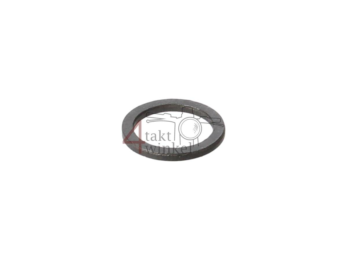 Joint torique de douille, 14,7MM