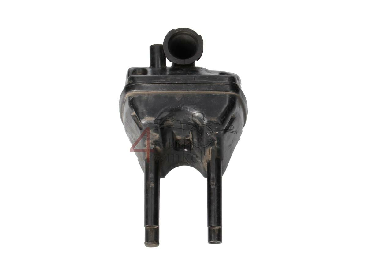 Bo&icirc;tier de filtre &agrave; air C50c, original Honda, produit utilis&eacute;