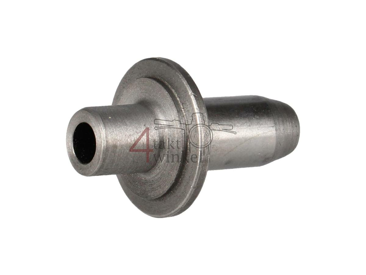 Guide de soupape d&#039;&eacute;chappement, culasse OT, d&#039;origine Honda