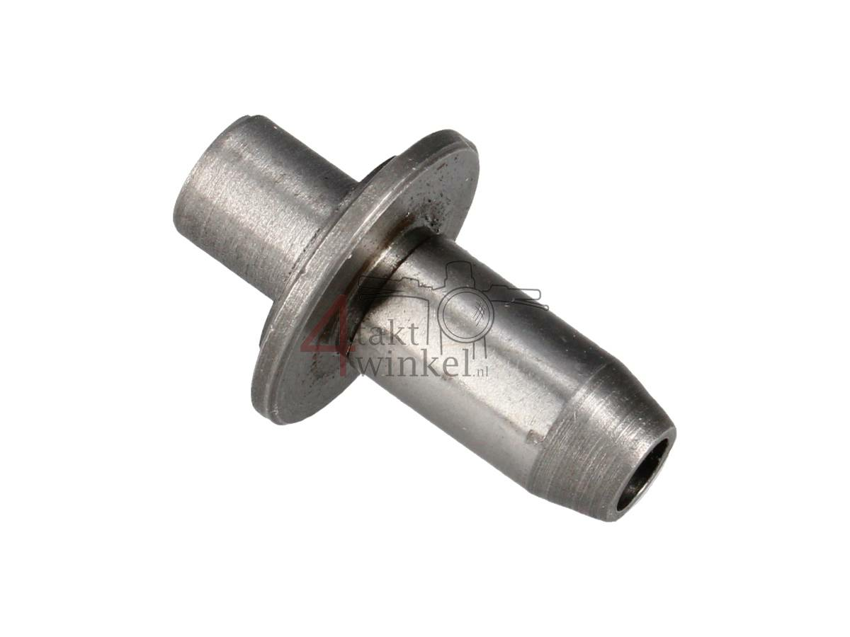 Guide de soupape d&#039;&eacute;chappement, culasse OT, d&#039;origine Honda