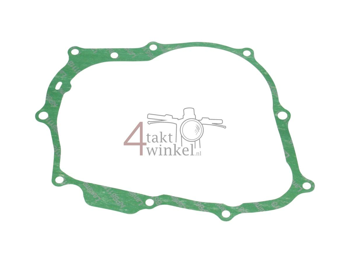 Joint, carter d&#039;embrayage, convient pour CB50, CY50