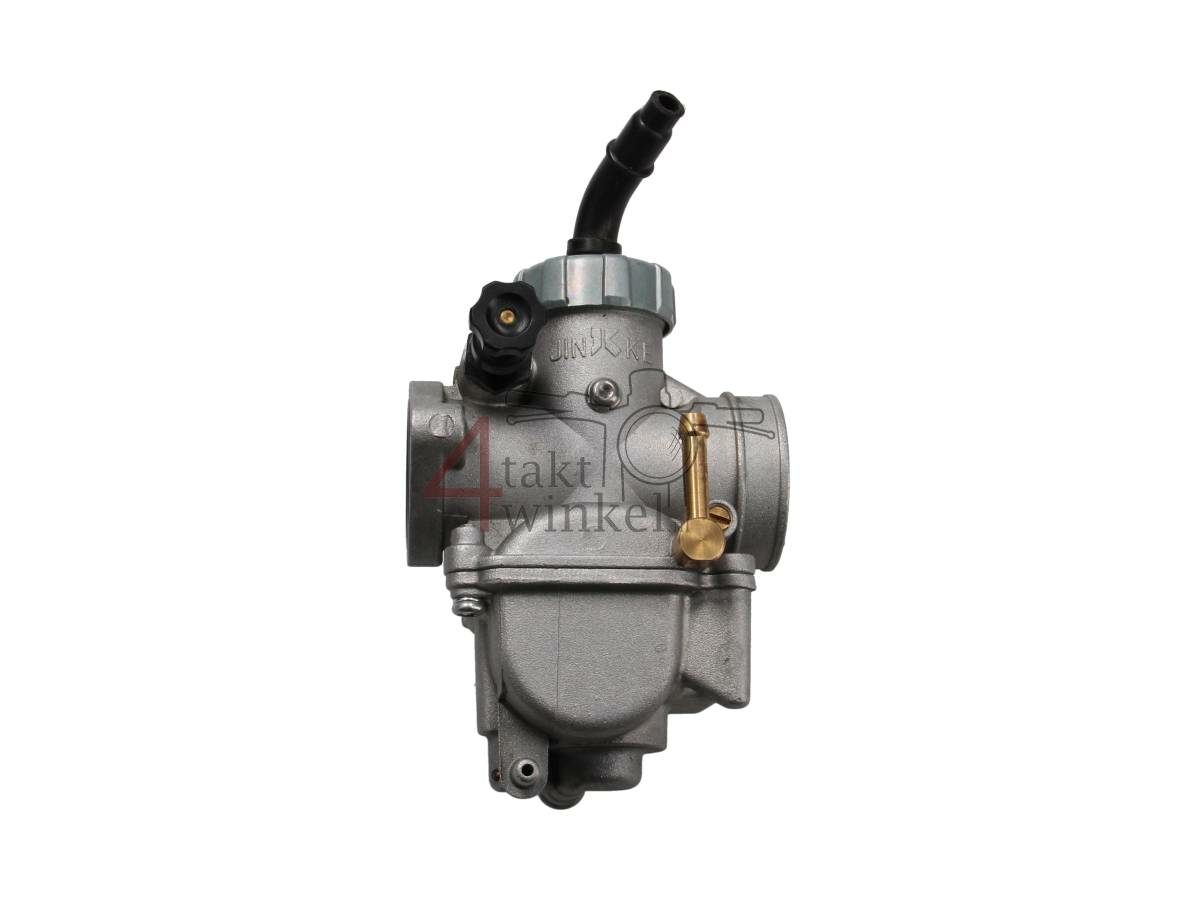 Carburateurs du Keihin PE22 Remplacement produit de 2&egrave;me chance