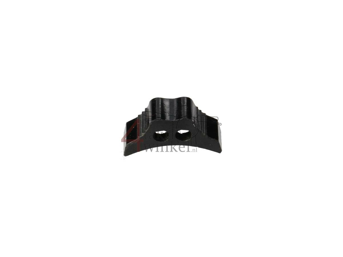 Bouton C50 OT clignotant ou voyant marche / arr&ecirc;t, d&#039;origine Honda