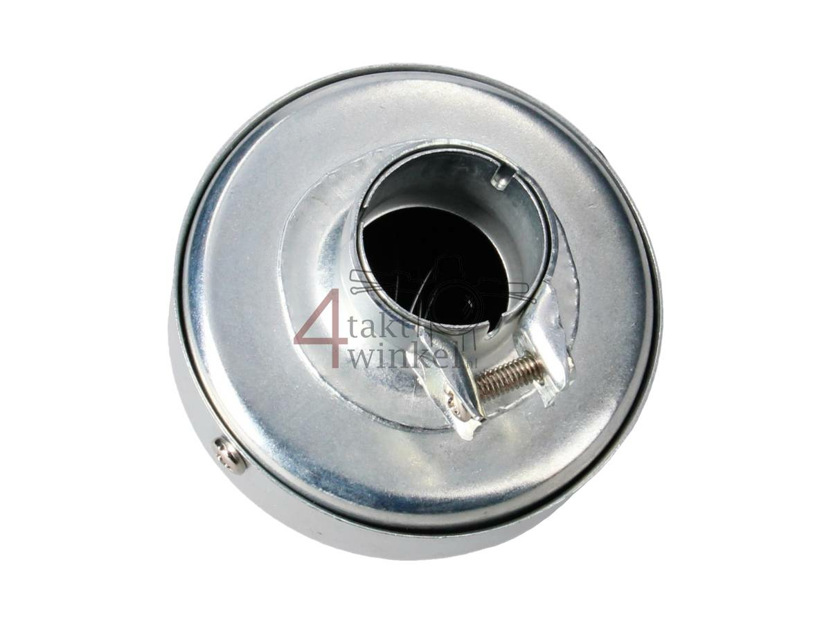 Bo&icirc;tier de filtre &agrave; air, complet, convient pour Z50a