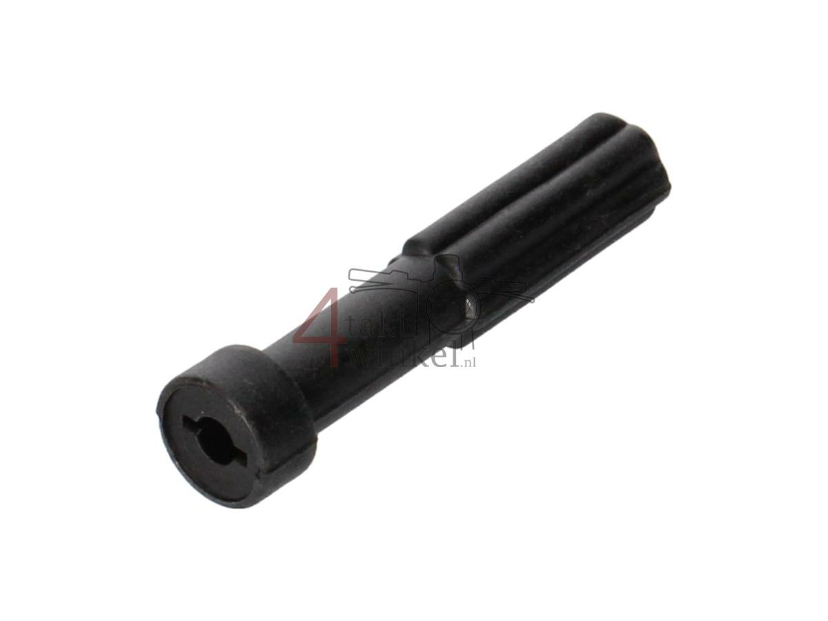 Jeu d&#039;outils, 7 pi&egrave;ces, universel