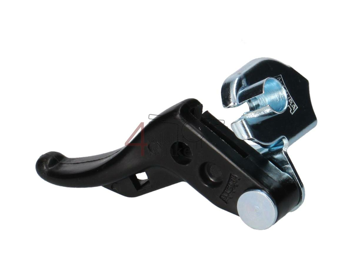 Levier de d&eacute;compression, convient pour Novio, Amigo, PC50