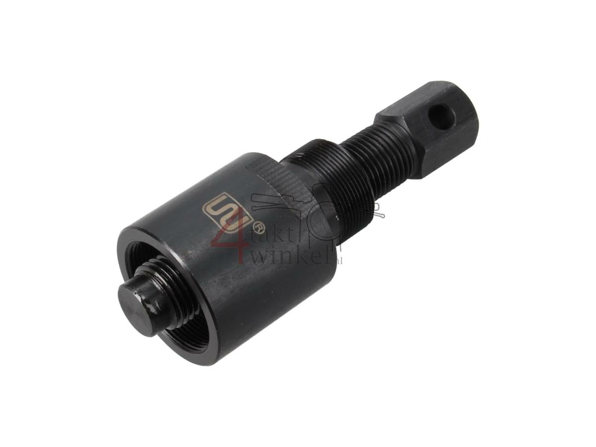 Extracteur de volant, version d&eacute;marreur 28 x 1