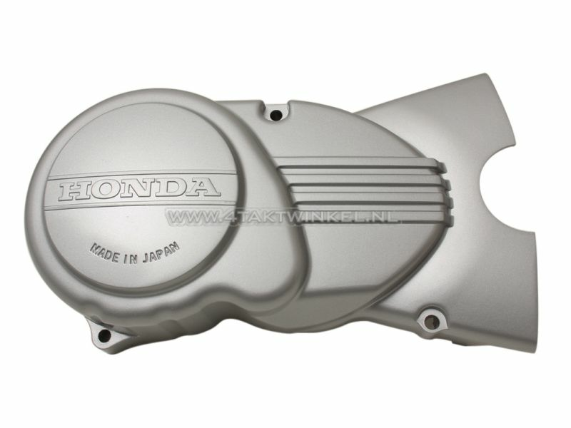 Couvercle d'allumage CDI, d'origine Honda