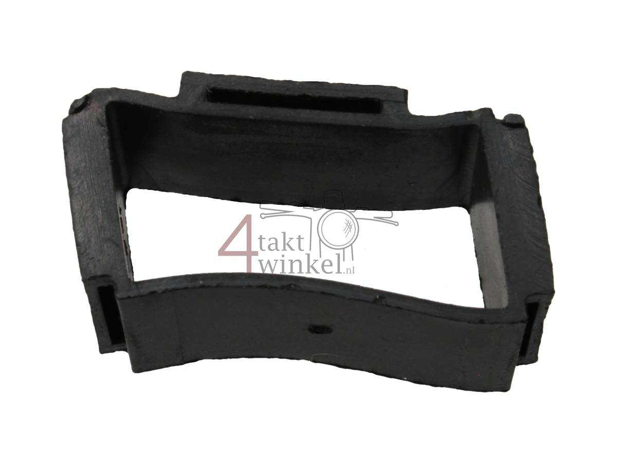 CDI, AC, limit&eacute;e, r&eacute;glable