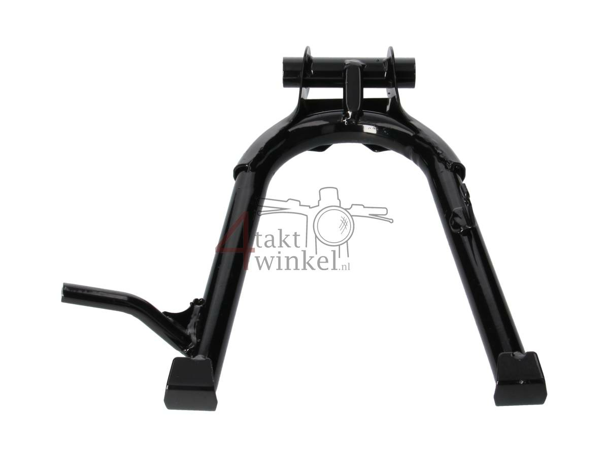 Bequille centrale, convient pour SS50, CD50