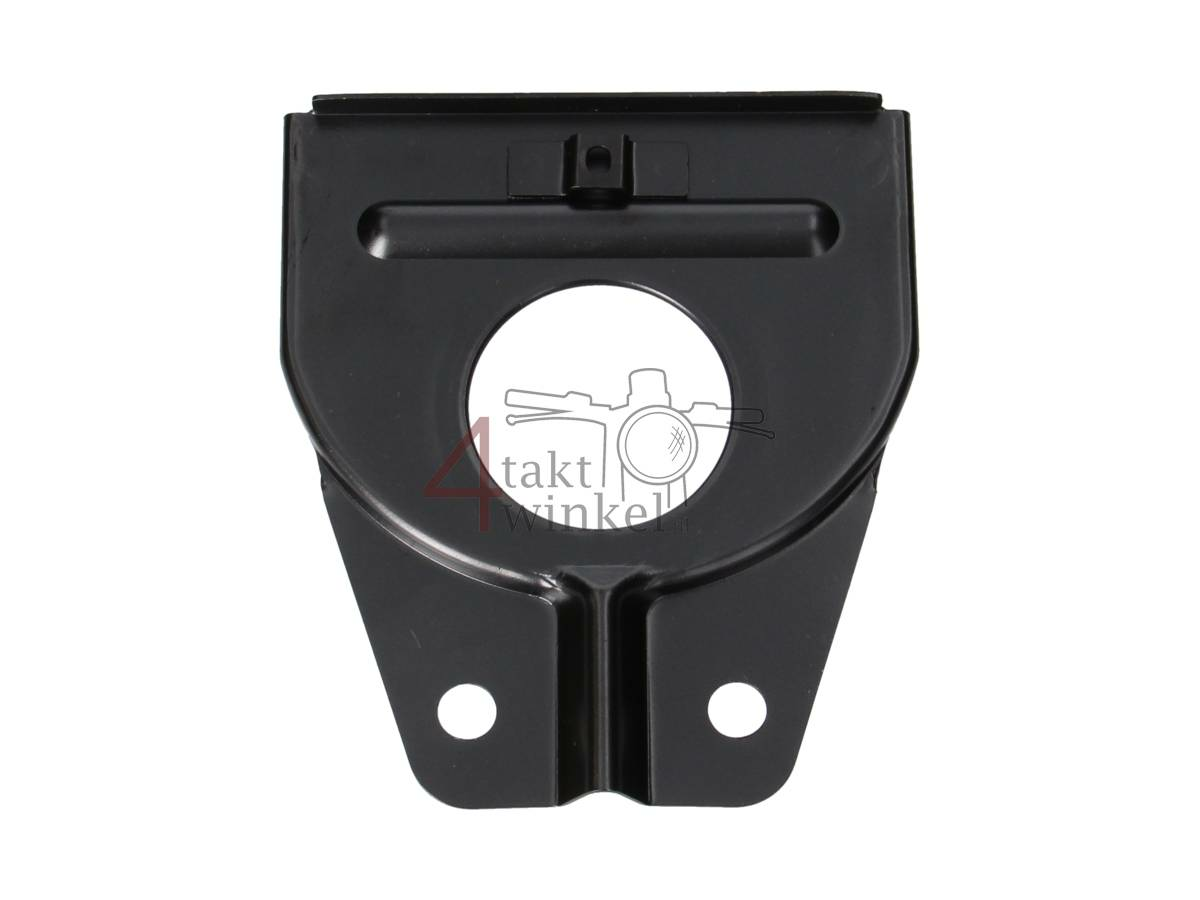 R&eacute;servoir, complet, Dax 2,5 litres, CT70, plastique