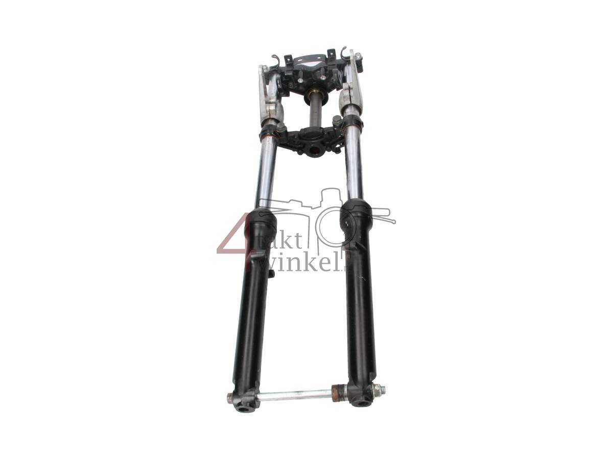  produit utilis&eacute;