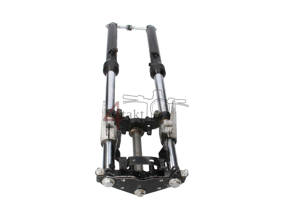  produit utilis&eacute;