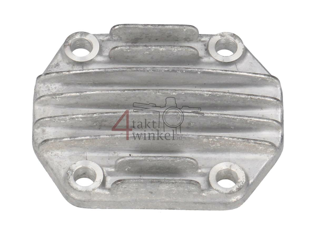 Couvercle de culasse, couvre-dessus rectangle, d&#039;origine Honda, NOS