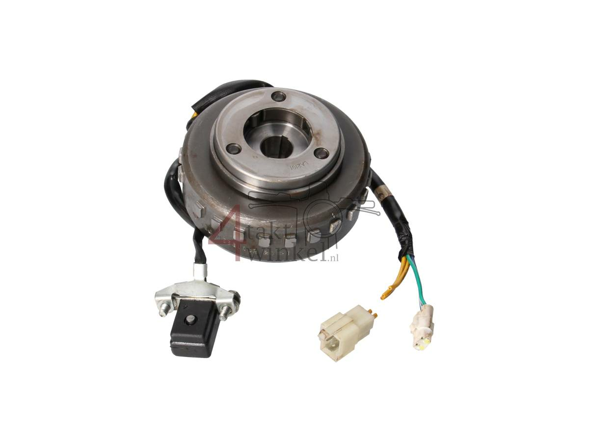  produit utilis&eacute;