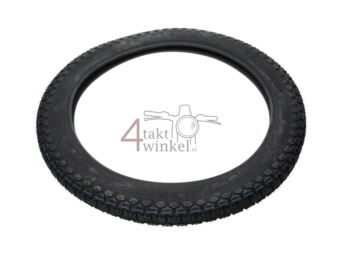 Pneu 18 inch, Kenda K254