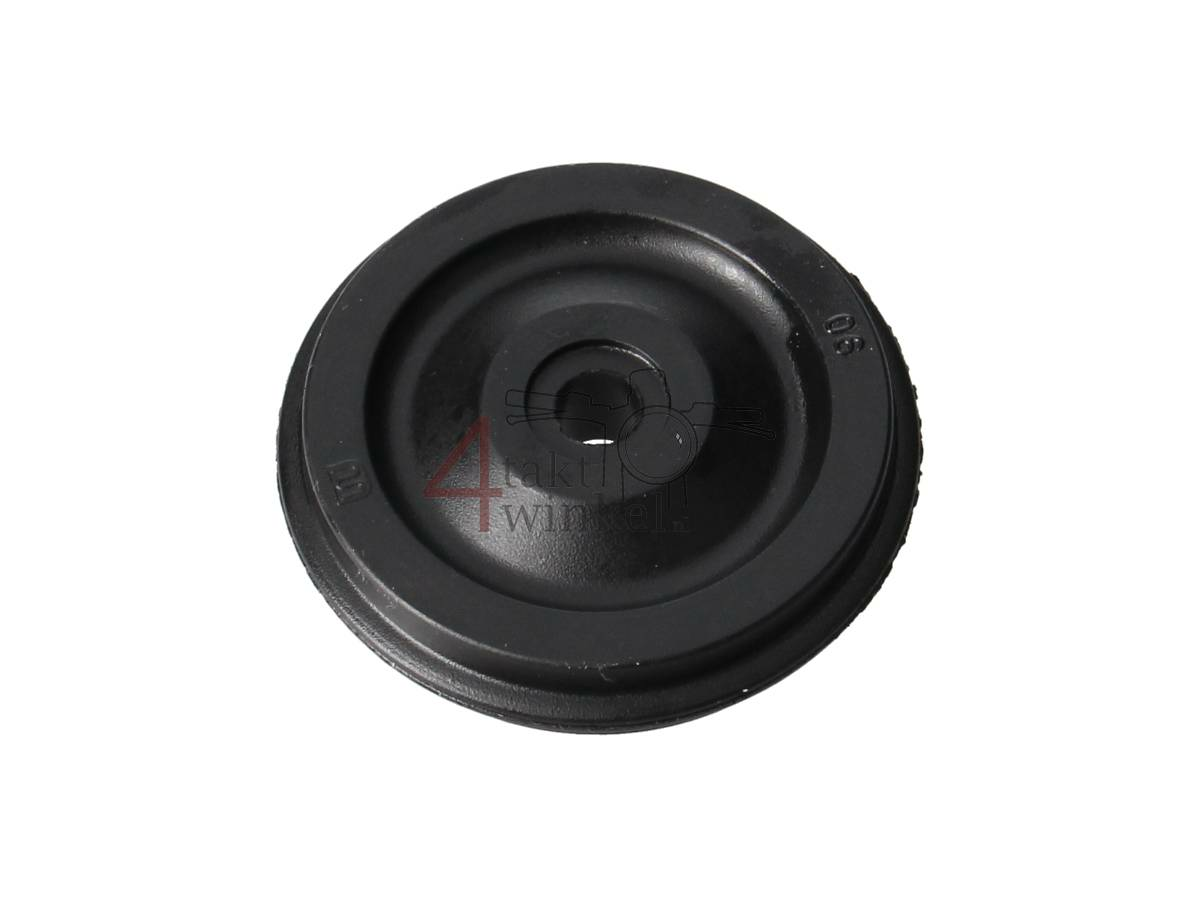 Rouleaux de guidage et pignon de pompe &agrave; huile, Qualit&eacute; A