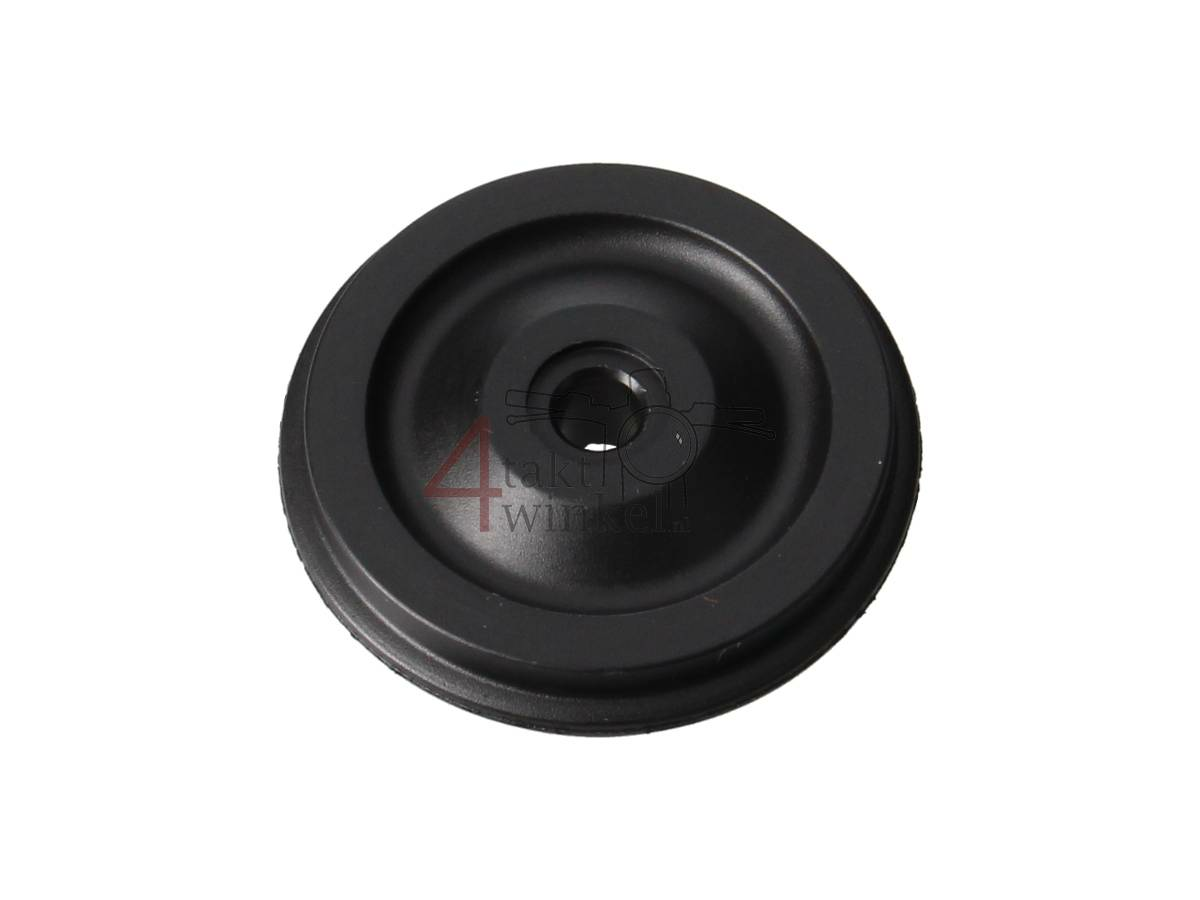 Rouleaux de guidage de cha&icirc;ne de distribution