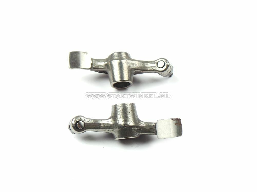 Culbuteur, jeu, convient pour C50, SS50, CD50, Dax, Skyteam, Qualit&eacute; A