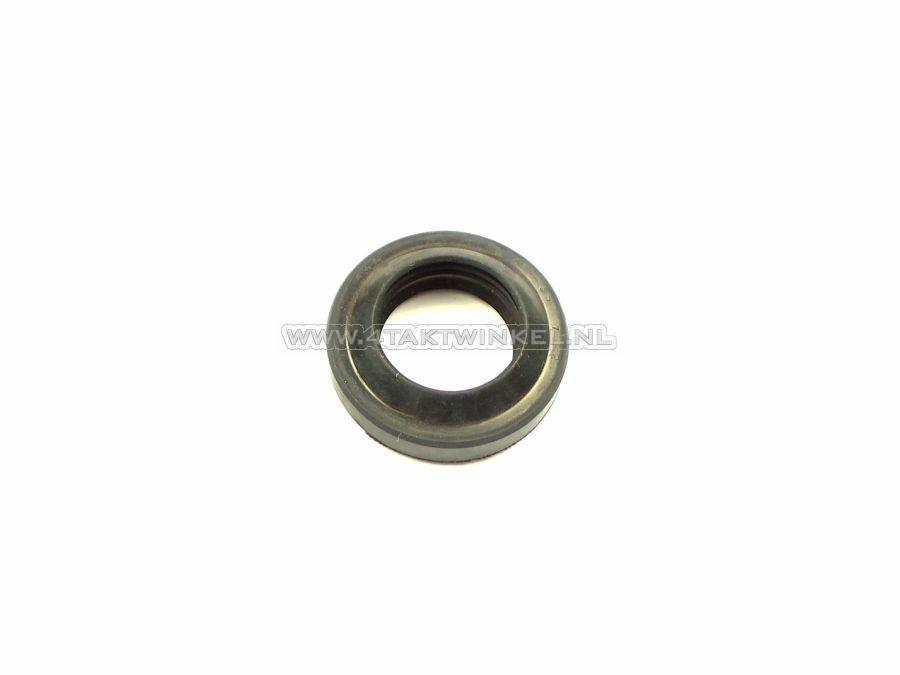 Bourrage de roue avant C50, SS50, CD50, sph&egrave;re 21x35x7, d'origine Honda
