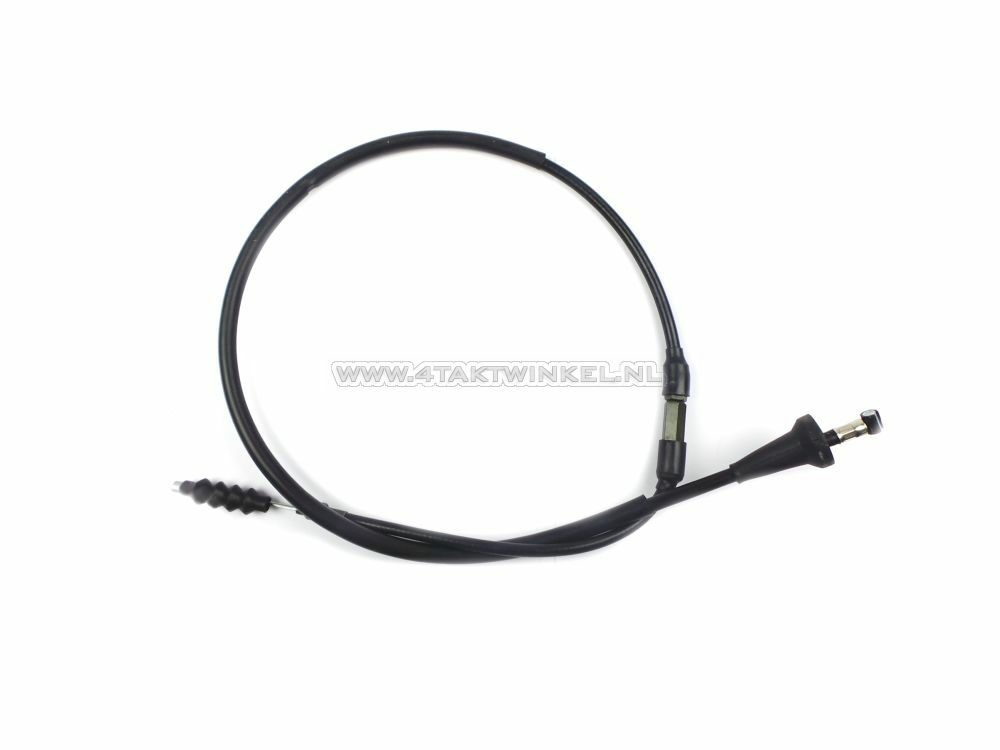 C&acirc;ble d'embrayage, RAW 50, AGM Caferacer, Madass