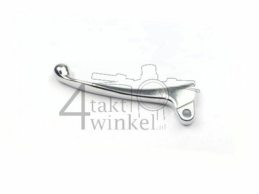 Levier d'embrayage Z50, d'origine Honda