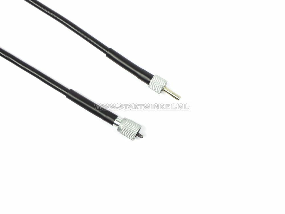 C&acirc;ble de compteur 86cm C50 d'origine Honda