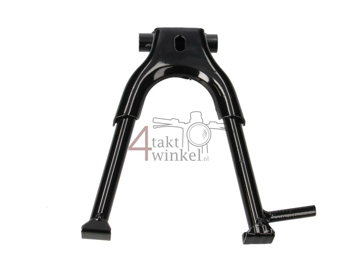 Bequille centrale, convient pour SS50, CD50, kit