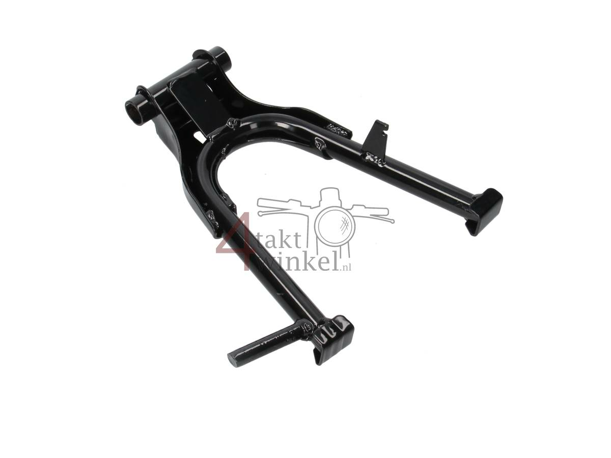 Bequille centrale, convient pour SS50, CD50, kit