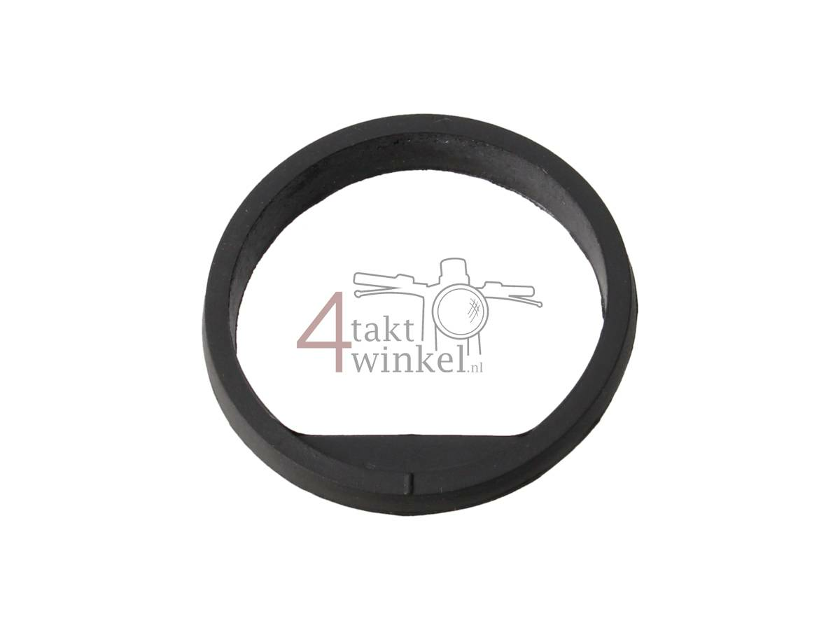 CUSHION, SPEEDOMET, OEM HONDA