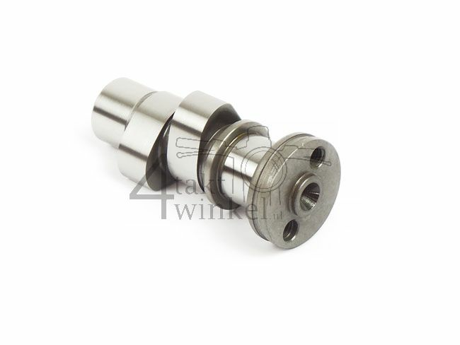 Arbre &agrave; cames XR100, CB50, CY50, d'origine Honda