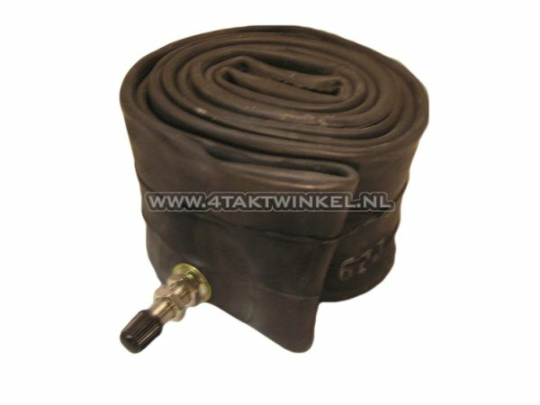 Chambre &agrave; air 17 inch 2,25> 2,50, Aspira