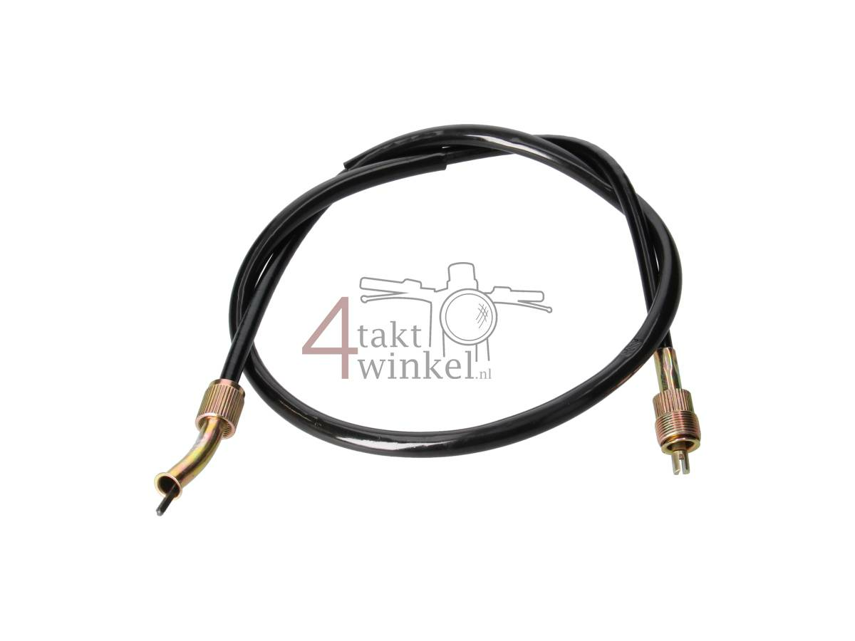 C&acirc;ble de compteur 90cm, Hanway Raw 50, Skyteam Classic