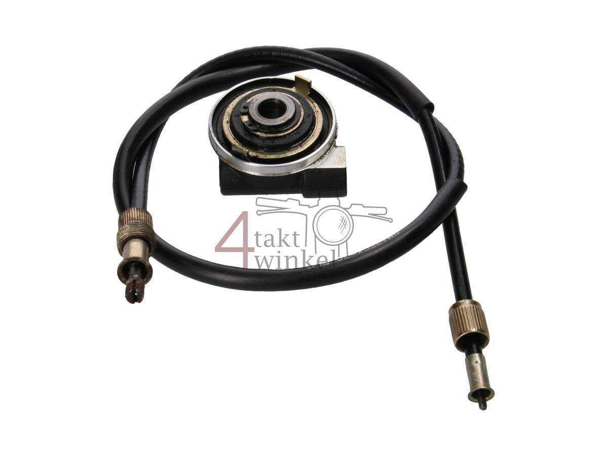 GEAR, SPEEDO, OEM Mash part produit utilis&eacute;