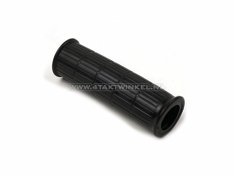 Recouvrement de poign&eacute;e, Dax OT, (PS50, PC50) droit, d'origine Honda