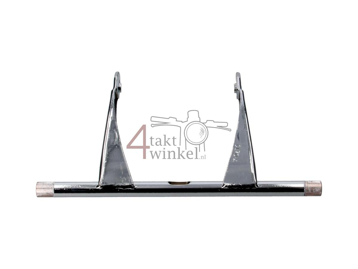 Support de clignotant, convient &agrave; une Honda SS50.