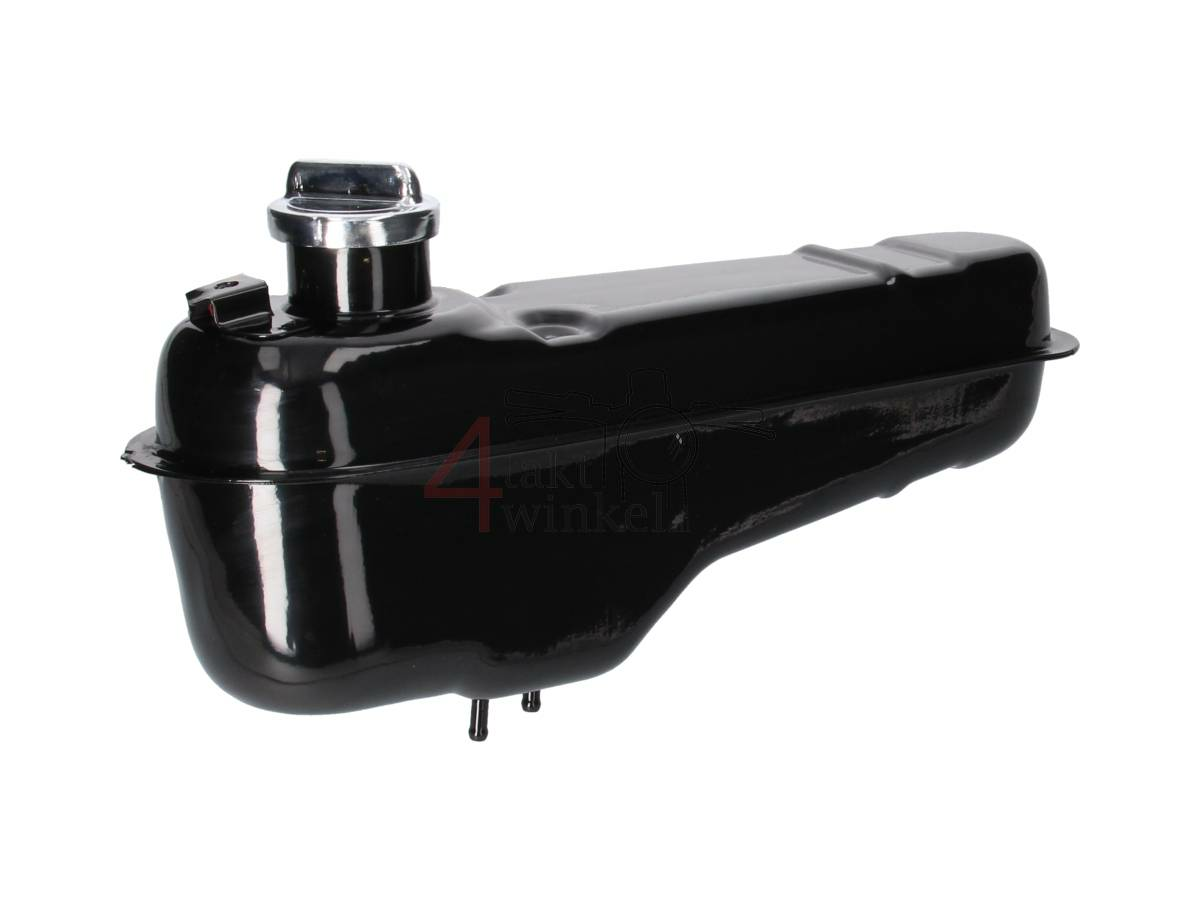 R&eacute;servoir, Skyteam Dax 2,5 litres