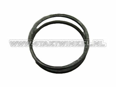 Ressort de m&eacute;canisme d'embrayage semi, d'origine Honda