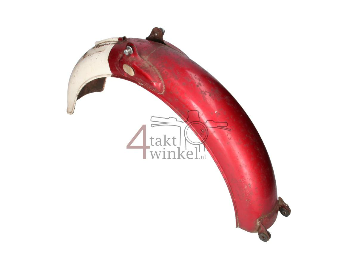  produit utilis&eacute;