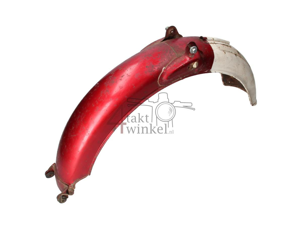  produit utilis&eacute;